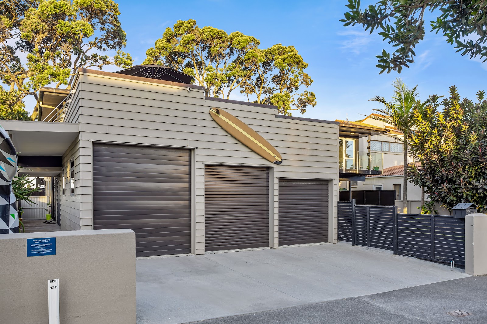 Property view 3
