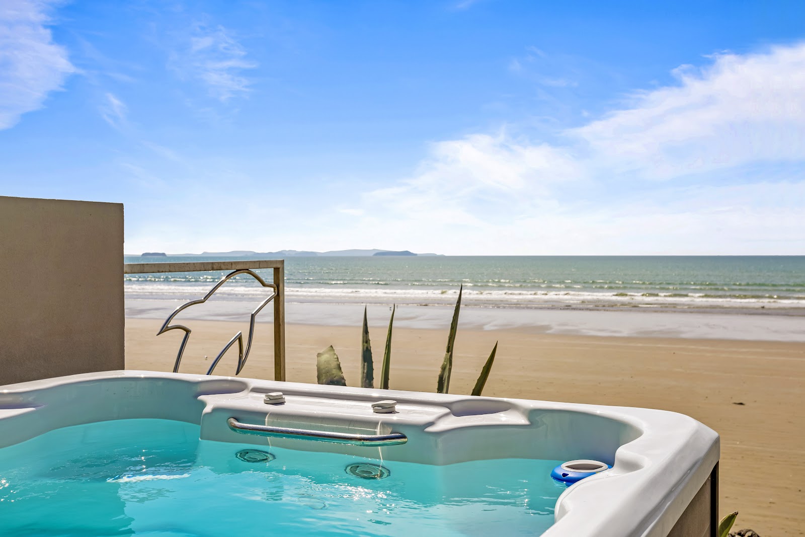 Property view 4