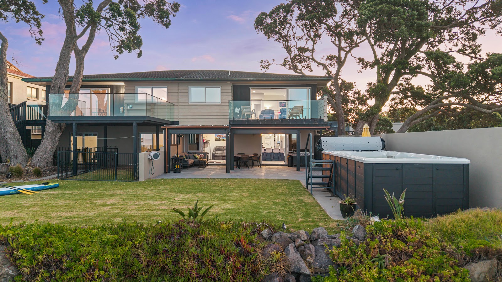 Property view 5