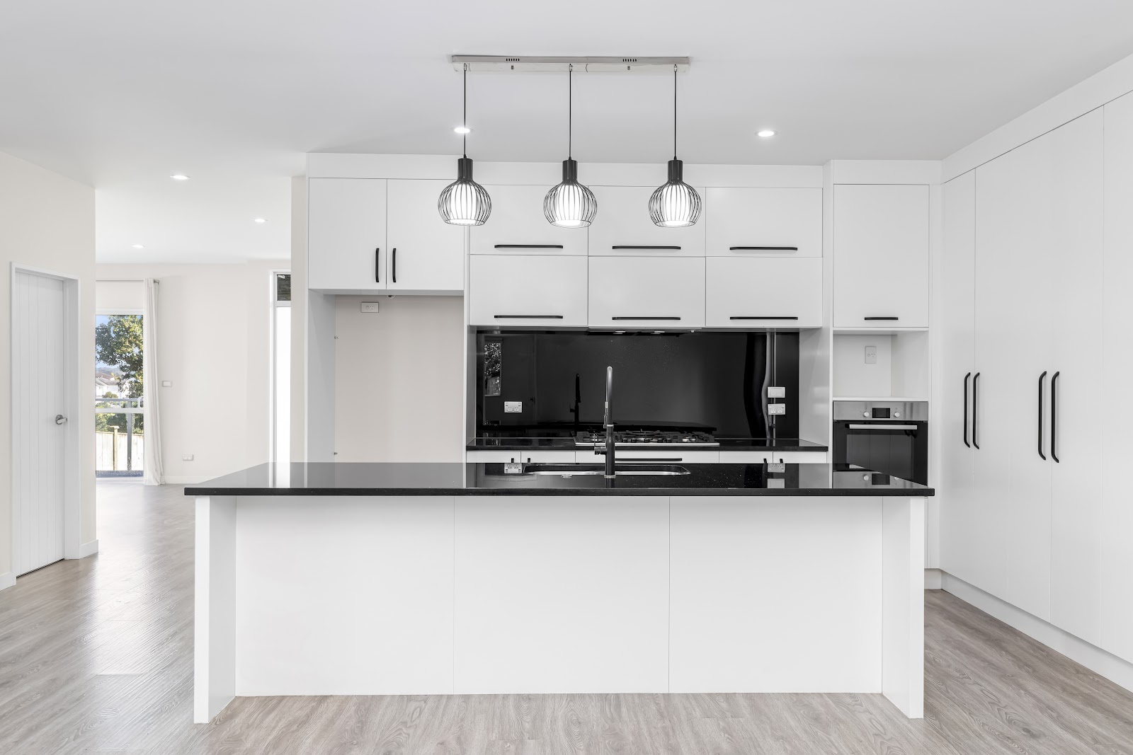 Property view 5